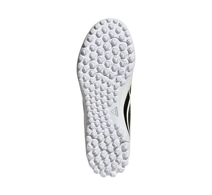 Dětské kopačky Predator Club TF model 21895439 - ADIDAS Dětské kopačky Predator Club TF model 21895439 - ADIDAS