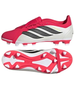 Kopačky Predator Club FT Jr FG/MG model 21895563 - ADIDAS