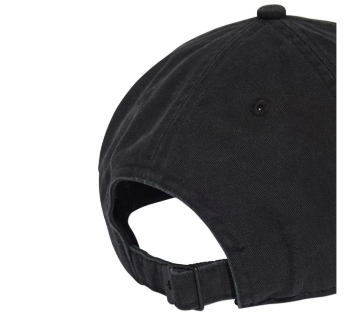 Kšiltovka Tiro model 21997193 - ADIDAS