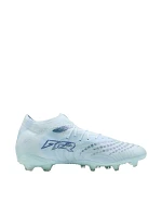 Kopačky Puma Future 9 Pro FG/AG 108712 03 Kopačky Puma Future 9 Pro FG/AG 108712 03
