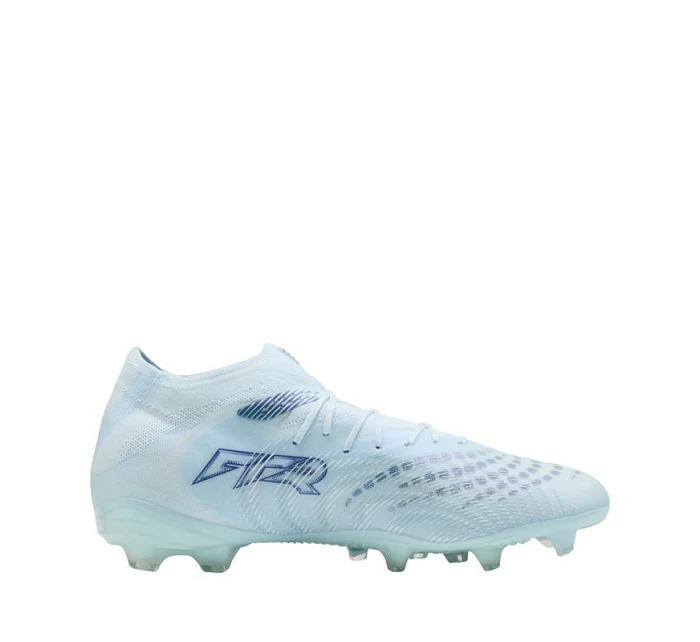 Kopačky Future 9 Pro FG/AG model 22063070 03 - Puma
