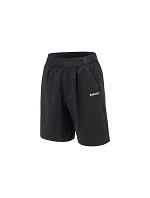 Dámské šortky LADY model 22151521 SHORTS - Hi-Tec