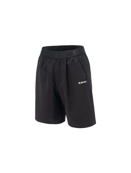 Dámské šortky LADY DEHINN SHORTS