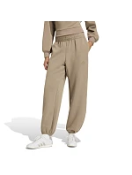 Dámské kalhoty adidas ALL SZN SL KS7878