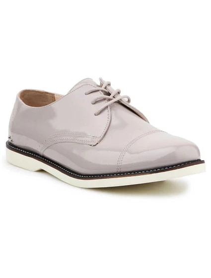 Dámské boty model 16026122 - Lacoste