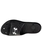 Pánské boty Locker IV SL M 3023758-001 - Under Armour