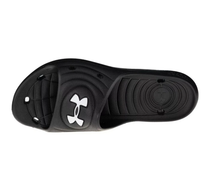 Pánské boty Locker IV SL M 3023758-001 - Under Armour