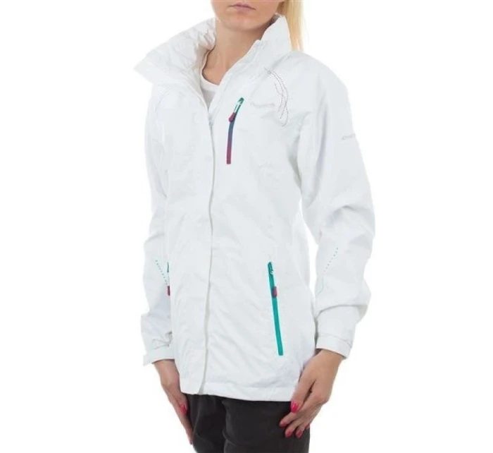 model 21324671 - Regatta