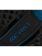 Hokejová helma Bauer Re-akt 95 1052686 Hokejová helma Bauer Re-akt 95 1052686