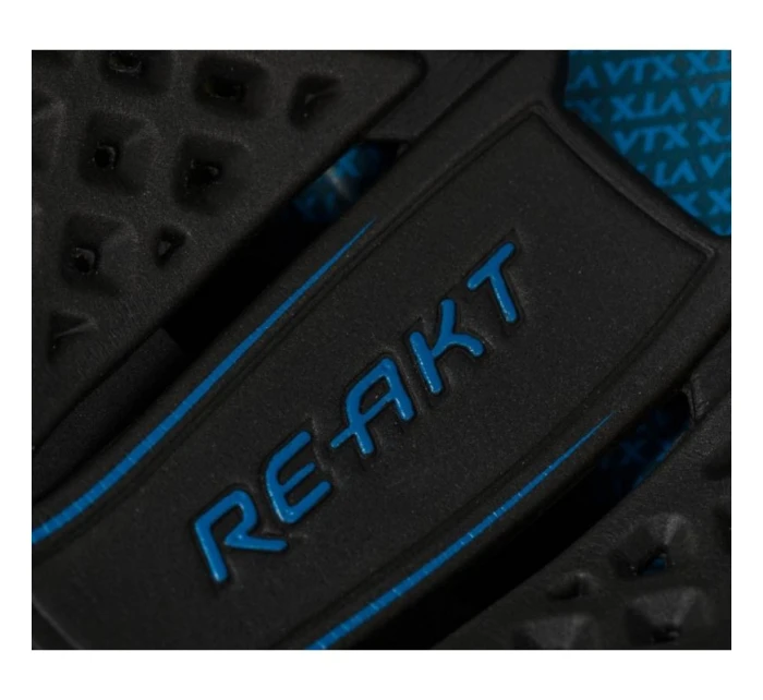 Hokejová helma Bauer Re-akt 95 1052686 Hokejová helma Bauer Re-akt 95 1052686