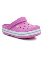 Crocband Kids Clog model 17300552 - Crocs