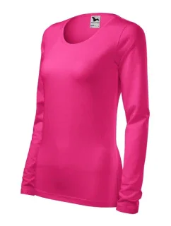 Tričko Slim W model 18007446 - Malfini