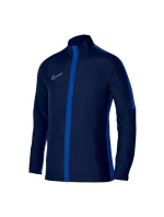 Mikina Nike Dri-FIT Academy M DR1710-451 Mikina Nike Dri-FIT Academy M DR1710-451