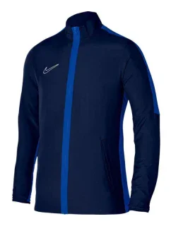 Mikina DriFIT Academy M model 18740277 - NIKE