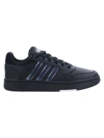 Adidas Hoops 3.0 K W GZ9671 dámské boty Adidas Hoops 3.0 K W GZ9671 dámské boty