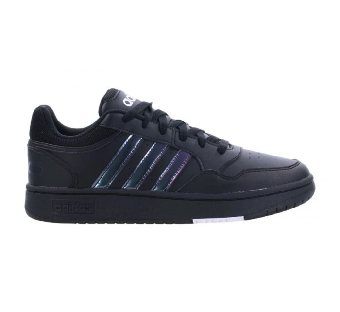 Adidas Hoops 3.0 K W GZ9671 dámské boty Adidas Hoops 3.0 K W GZ9671 dámské boty