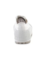 Dámská obuv Platform W model 18374942 - Fila Dámská obuv Platform W model 18374942 - Fila