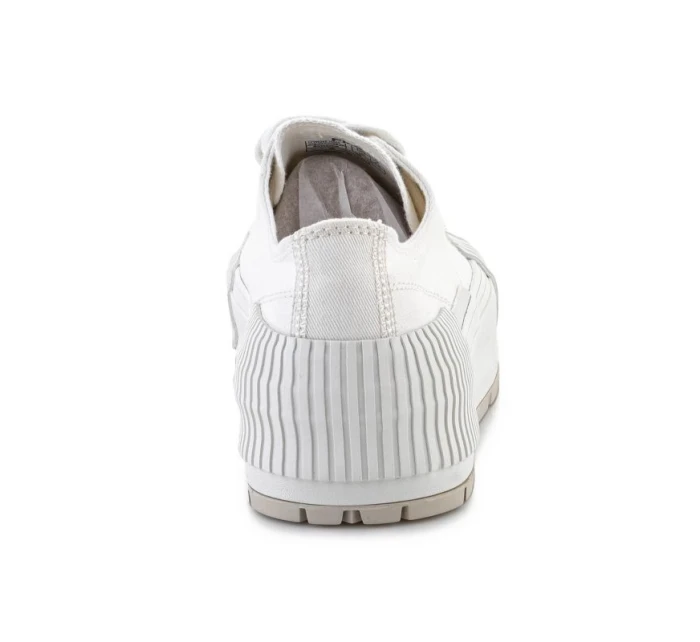 Dámská obuv Platform W model 18374942 - Fila Dámská obuv Platform W model 18374942 - Fila