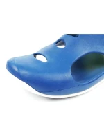 Dětské sandály Jr DH9462-402 - Nike Dětské sandály Jr DH9462-402 - Nike