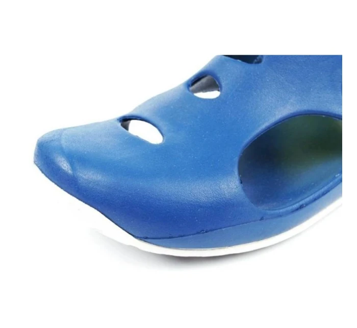 Dětské sandály Jr DH9462-402 - Nike Dětské sandály Jr DH9462-402 - Nike