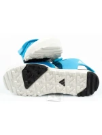 Adidas Captain Toey Jr sandály S42670 dětské