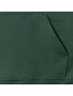 Pánská mikina s kapucí "Authentic" 10. light oxford model 22472760 - Russell Athletic Pánská mikina s kapucí "Authentic" 10. light oxford model 22472760 - Russell Athletic