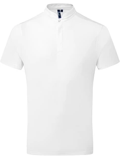 PR Tričko 39.0 white model 22452120 - Premier