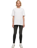 Build your Brand BY 149 Dámské tričko Oversize Boyfriend 56.0149 white Build your Brand BY 149 Dámské tričko Oversize Boyfriend 56.0149 white