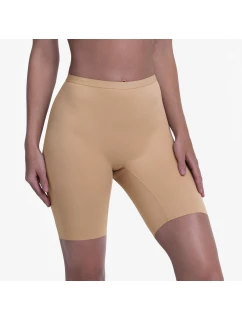 Beauty Shaper prodl. stah. kalhotky 1784 deep sand - Anita Classix