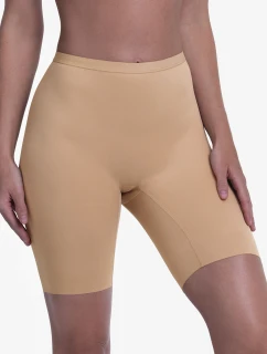 Beauty Shaper prodl. stah. kalhotky 1784 deep sand - Anita Classix