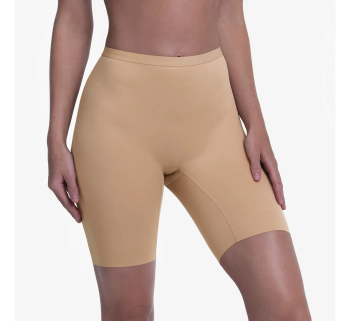 Beauty Shaper prodl. stah. kalhotky 1784 deep sand - Anita Classix
