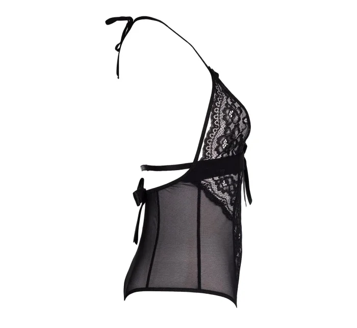 Axami V-6690 Irresistible barva:černá