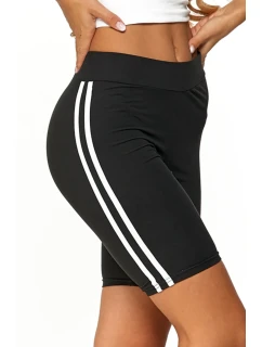 Moraj RDL1000-019 barva:černá