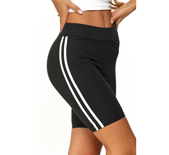 Moraj RDL1000-019 barva:černá