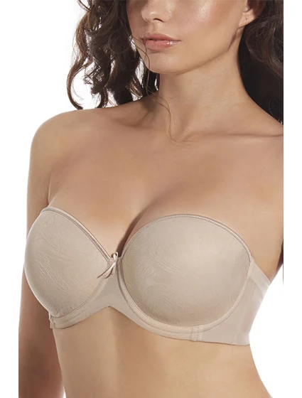 Selene Vilma barva:tierra