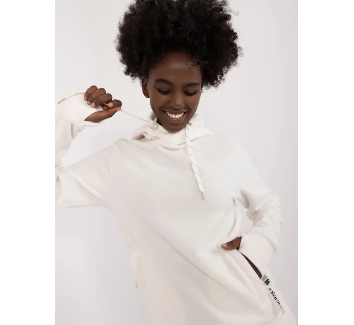 Bluza model 20301529 biały - FPrice