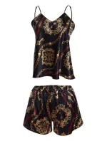 Sada DK model 17593753 014 - DKaren