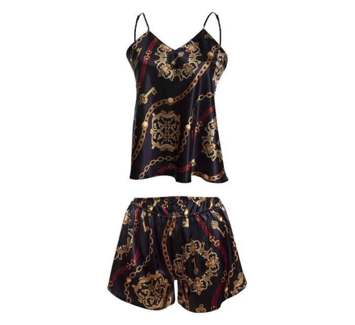 Sada DK model 17593753 014 - DKaren