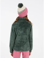 Dívčí mikina Protest RIRI JR