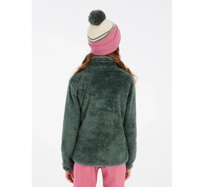 Dívčí mikina Protest RIRI JR