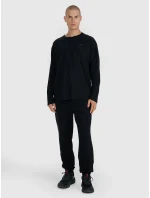 Pánské triko 4F Pánské triko 4F