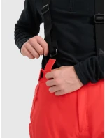 Pánské lyžařské kalhoty 4F Pánské lyžařské kalhoty 4F