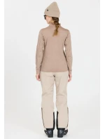 Dámská mikina Whistler Juice