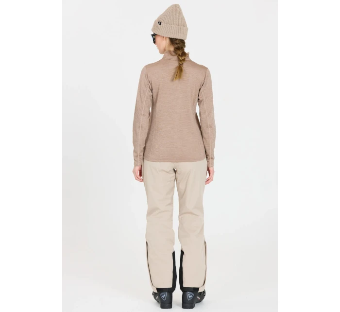 Dámská mikina Whistler Juice