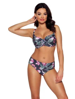 Dámská plavková podprsenka   model 21105519 - Ava