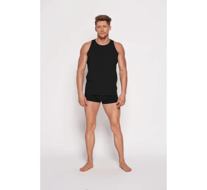 Pánský nátělník  RED model 7424629 - Henderson