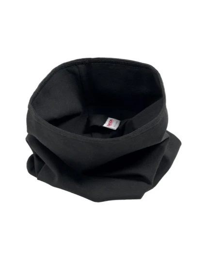 KOMÍN METRO 31851 KOMÍN METRO 31851