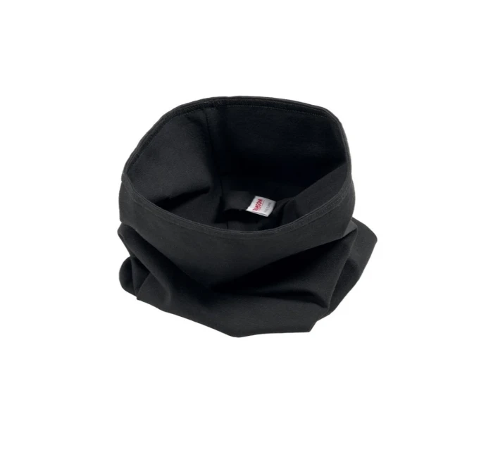 KOMÍN METRO 31851 KOMÍN METRO 31851