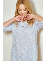 NOČNÍ KOŠILE MXL model 21204407 - Taro