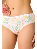 DÁMSKÉ KALHOTKY LPC model 21926288 - Key